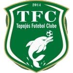 Tapajos U20