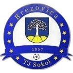 Brezovica