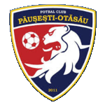 Păușești