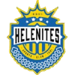 Helenites SC