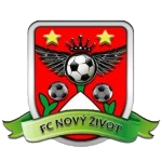 Nový Život
