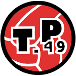 TP 49