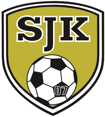 SJK Akatemia II