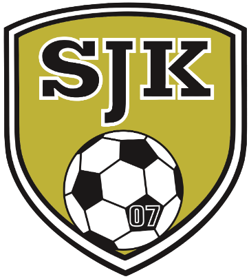 SJK Akat. II