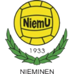 NiemU