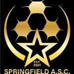 Springfield
