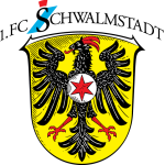 Schwalmstadt