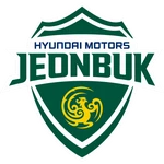 Jeonbuk Motors II