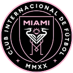 Inter Miami II