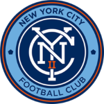 NYCFC II