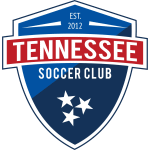 Tennessee SC