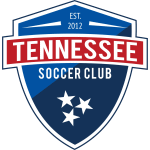 Tennessee (K)
