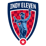 Indy Eleven