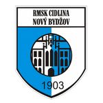 Cidlina Novy Bydzov