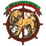 Marítimo 