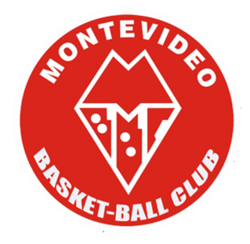 Montevideo BBC