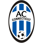 AC Connecticut (K)