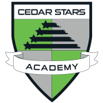 Cedar Stars