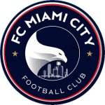 Miami City (K)