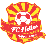 Voru U19