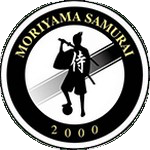 Moriyama Samurai