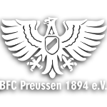 BFC Preussen