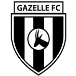 Gazelle