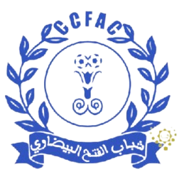 CCFAC