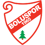 Boluspor