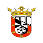 Antequera