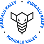 Kuusalu Kalev