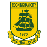 Rockingham City Res.