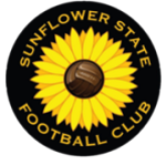 Sunflower St