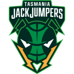 Jack Jumpers