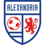 Alexandria Reds