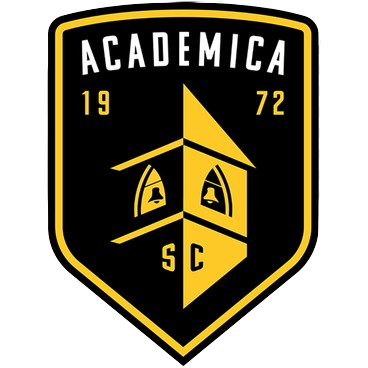 Academica SC