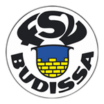 Baudissa Bautzen