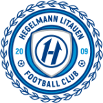 Hegelmann (K)