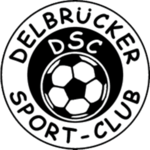 Delbrücker SC