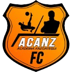 Anzoátegui FC