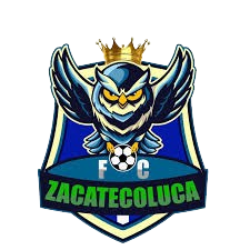 ZAC