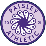 Paisley Athletic