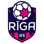 SFK Riga (K)