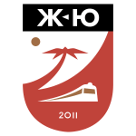 Zhodino Yuzh.