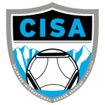 CISA