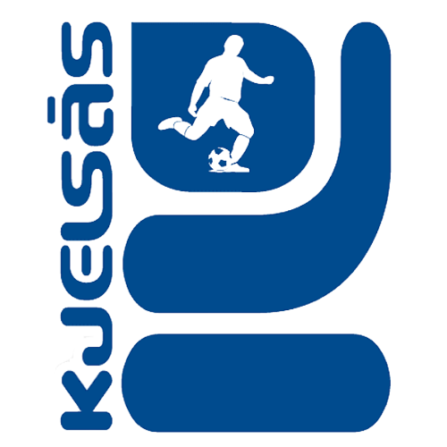 Kjelsås U19