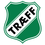 Træff U19