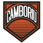Camboriu U20