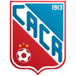 Renaux U20