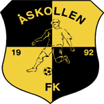 Askollen